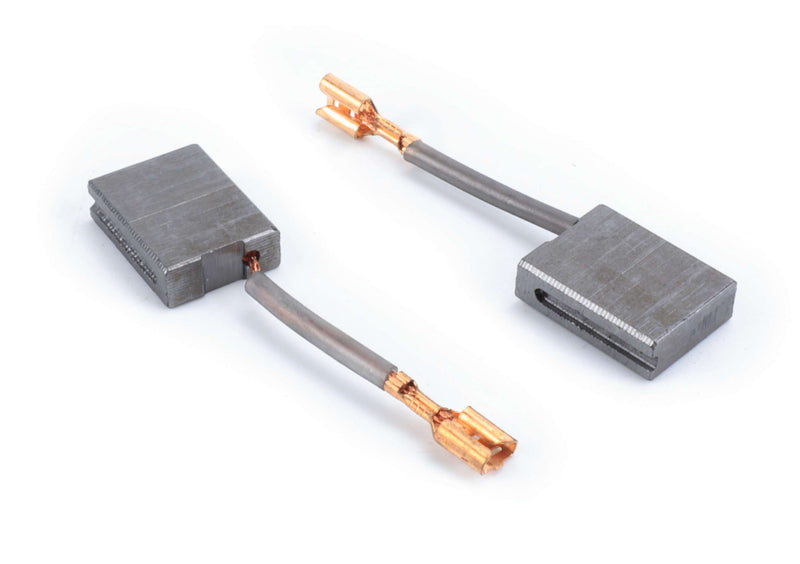 Rebarbadora 230mm, 2500W, Arranque Suave