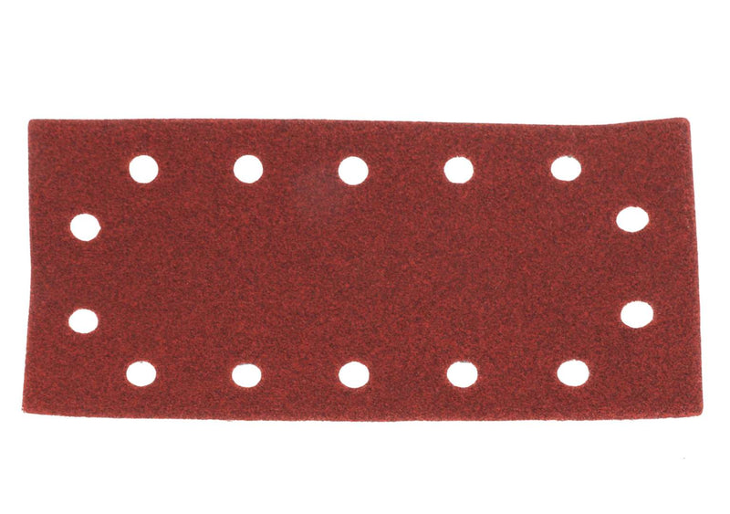 Lixadora 330W, 115x230mm