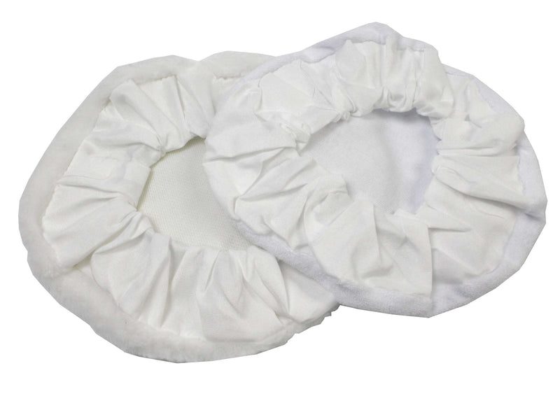 Pulidora, 240 mm, 120 W - MADER®