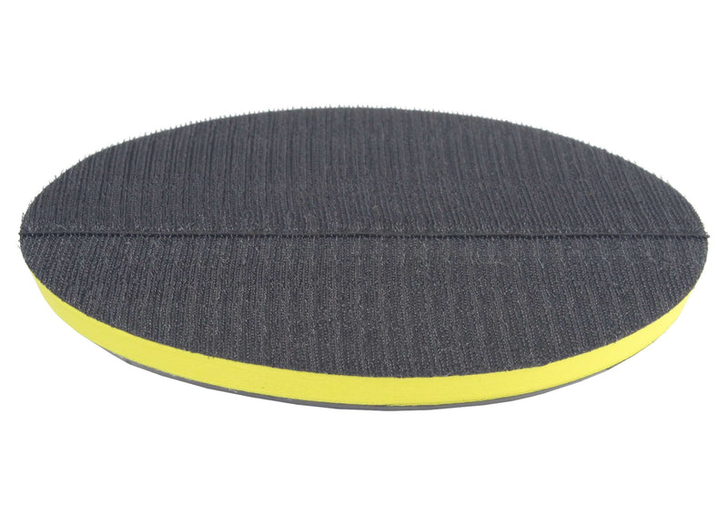 Placa para pulidora, Ø 180 mm - MADER®