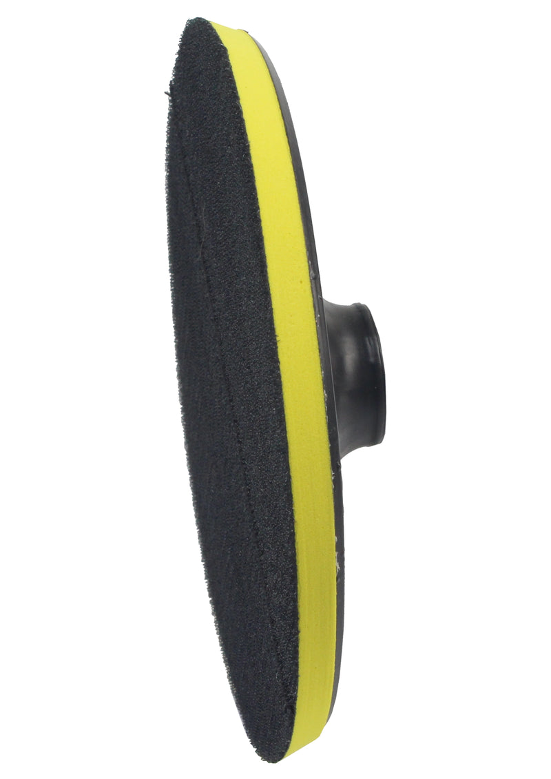 Placa para pulidora, Ø 180 mm - MADER®