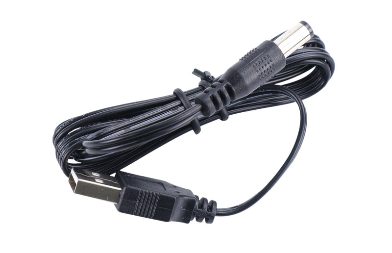 Aparafusadora a Bateria 3.6V, 44 Bits