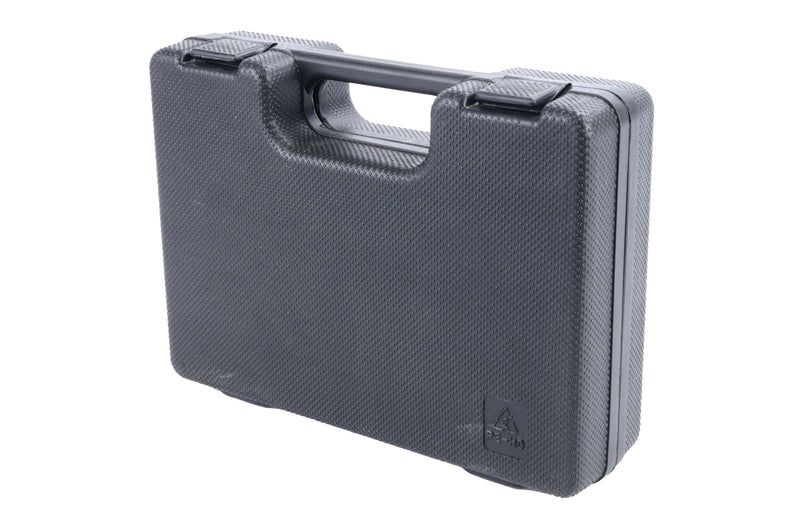 Aparafusadora a Bateria 3.6V, 44 Bits