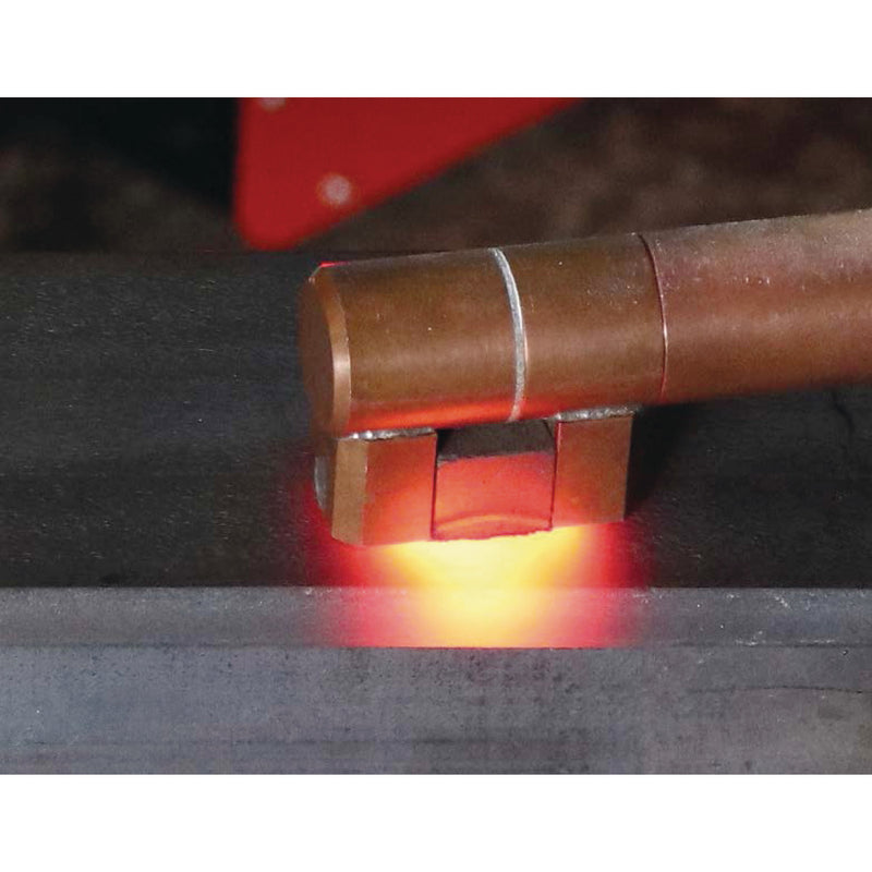 Aquecedor de indução Unicraft (6400035) IHG 3500