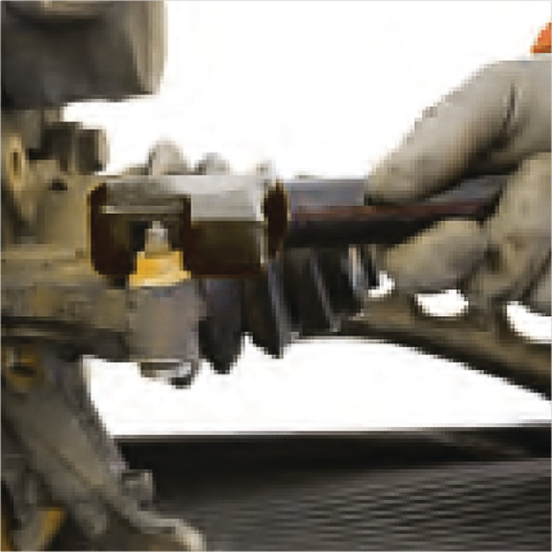 Unicraft (6400100) Induction heater IHG 2400