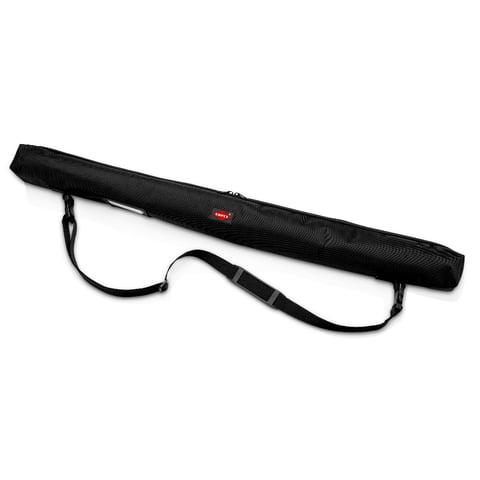 Knipex (98 67 01 LE) Protective bag for electrically insulating cloth or mat