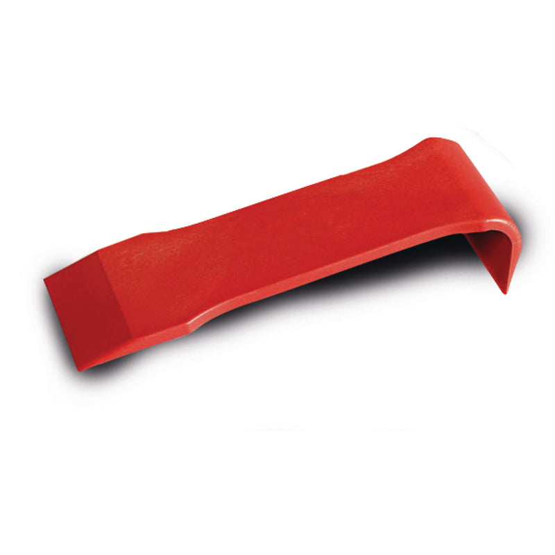 Unicraft (6410001) Combination squeegee / lever