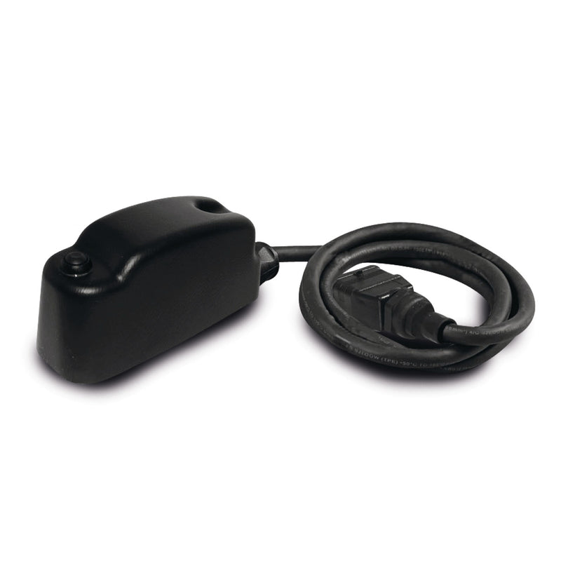 Unicraft (6410002) Pane reliever