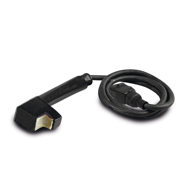 Unicraft (6410003) Metal solver