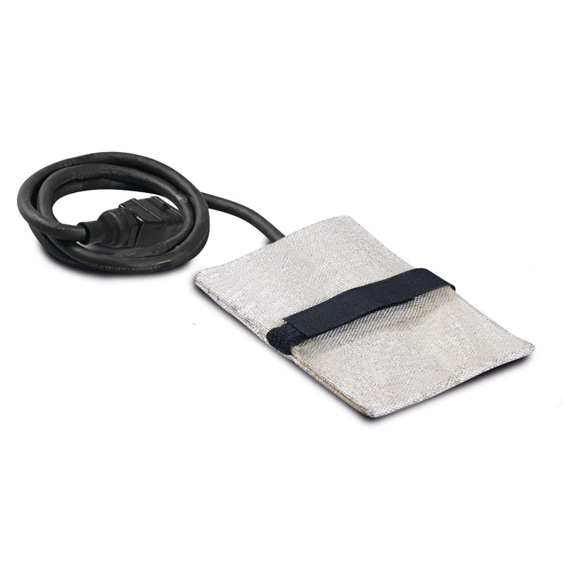 Unicraft (6410004) Induction pad