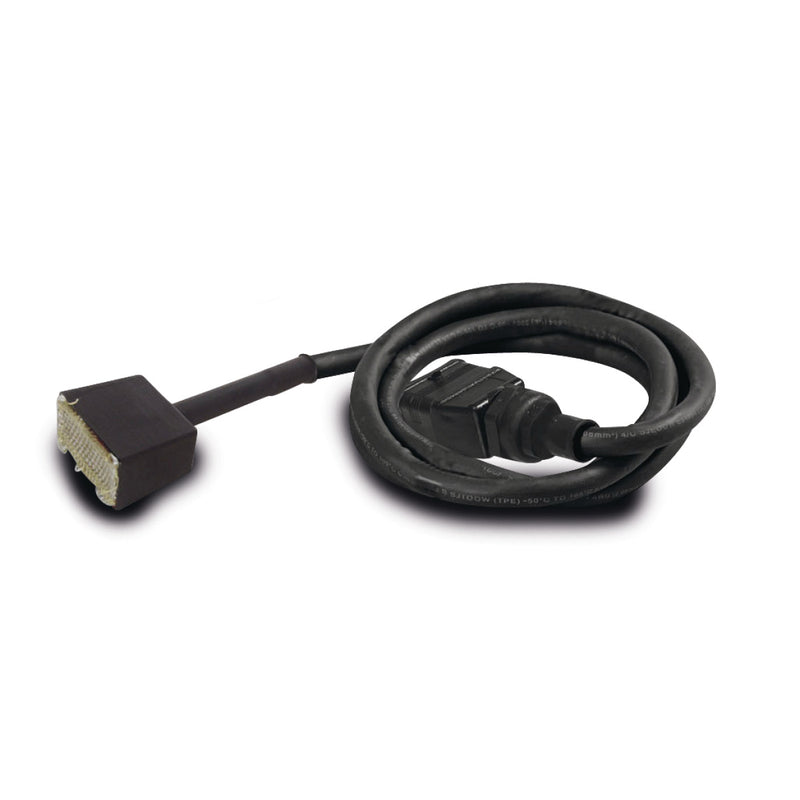 Unicraft (6410005) Hail flatten aid