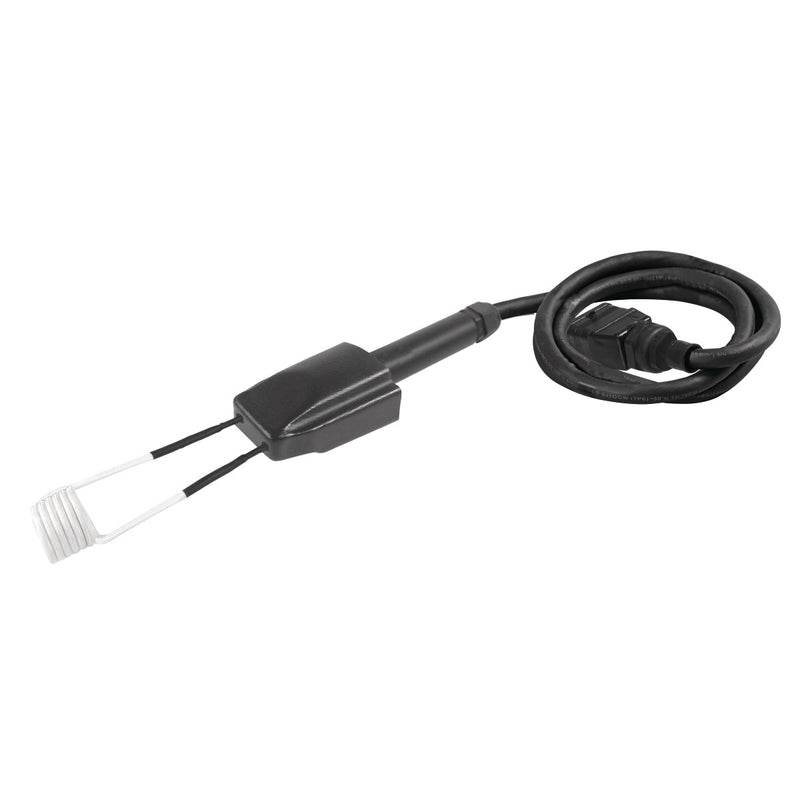 Unicraft (6410020) Induction coil starter set für IHG 2400