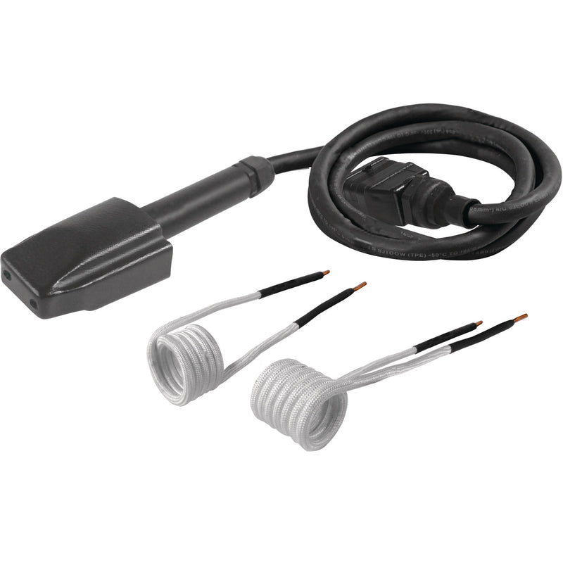 Unicraft (6410020) Induction coil starter set für IHG 2400