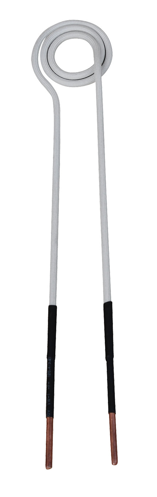 Unicraft (6411002) Flat spiral coil (PAD coil)