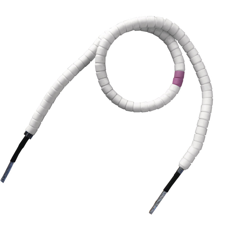 Unicraft (6411005) Ceramic heating coil flexible (L = 800mm)