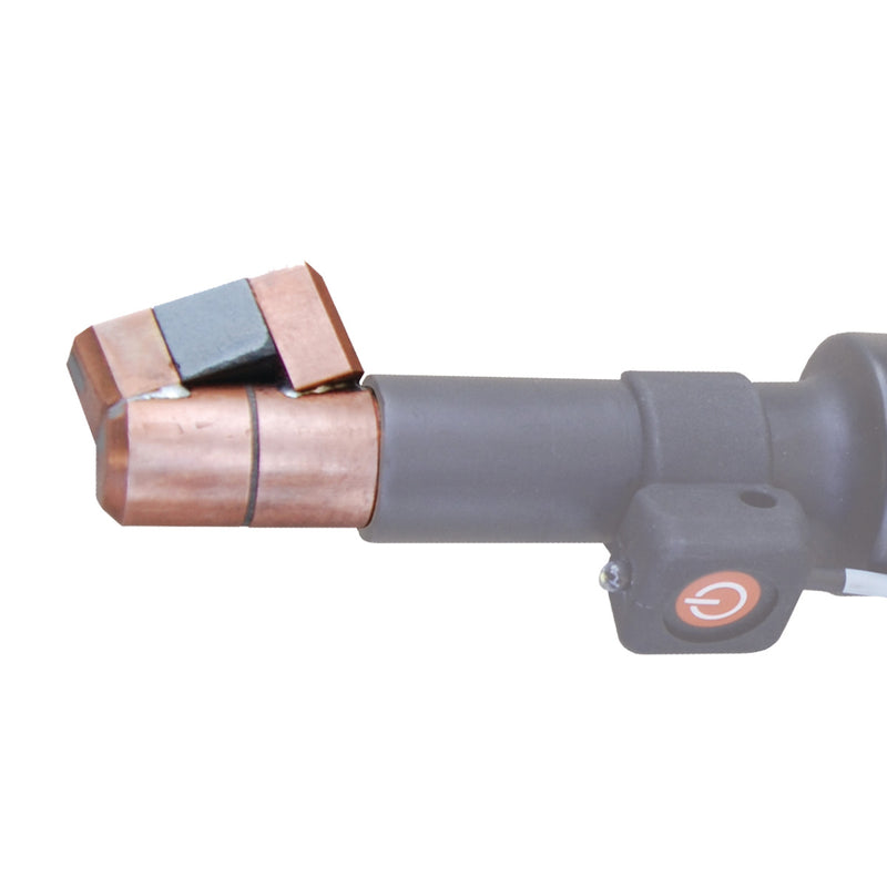 Bobina de foco inclinada Unicraft (6412001)