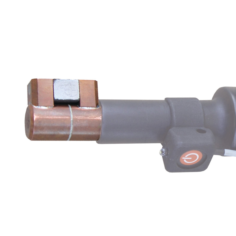 Unicraft (6412002) Bobina de foco lateral