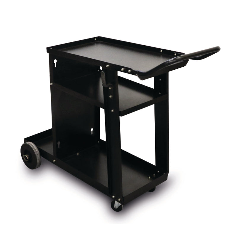 Unicraft (6412020) Trolley IHG & ILG