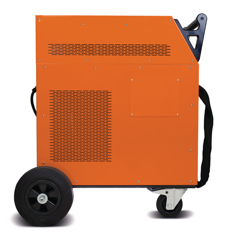 Aquecedor por indução Unicraft (6420100) IHG 10000