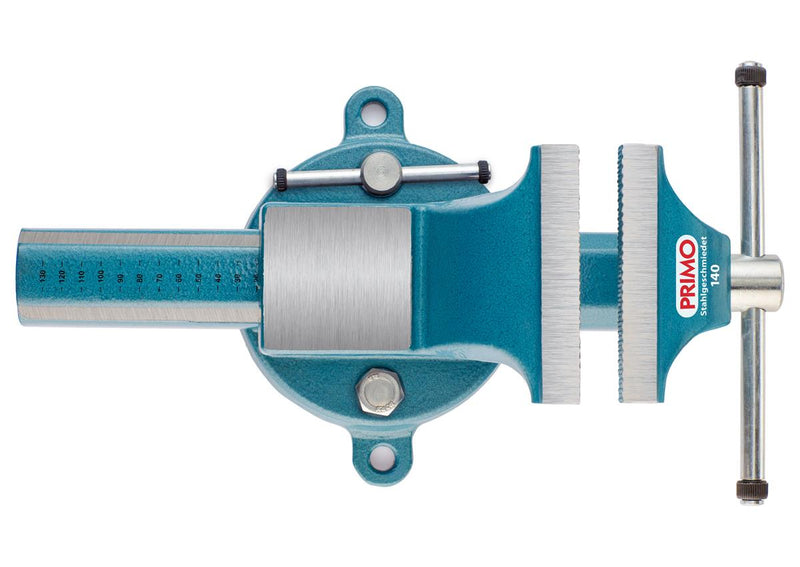 Torno paralelo Kanca Primo