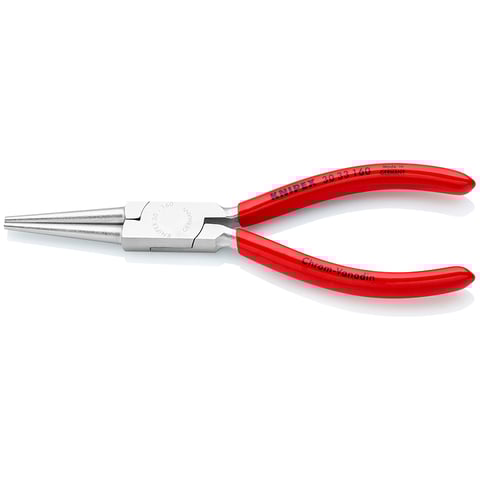 Knipex (30 33 160) Long Nose Pliers