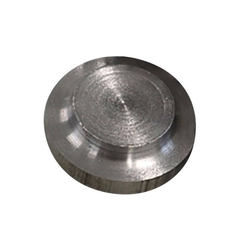 Núcleo da bobina de foco sobressalente Unicraft (6430085)