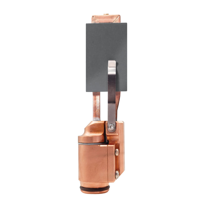 Unicraft (6430203) Rectangular Focusing Coil 33x52mm