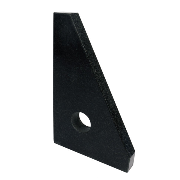 Praça de granito Accud (643)