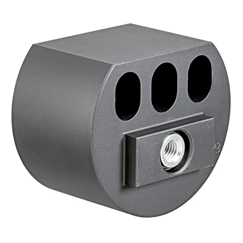 Knipex (97 49 72 1) Localizador para 97 49 72 (MC3)