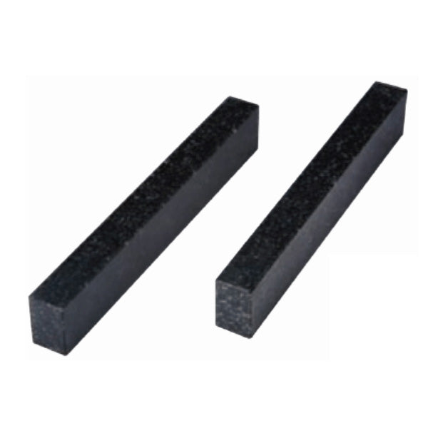 Accud (648) Conjunto Paralelo de Granito