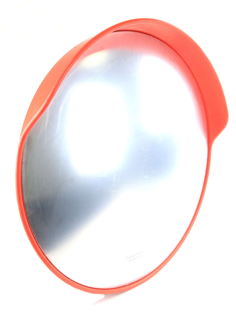 Round Mirror, Convex  Ø60cm - MADER®