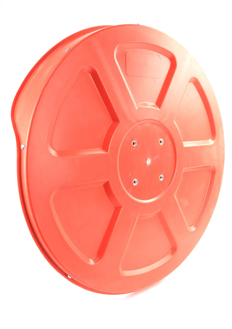 Round Mirror, Convex  Ø60cm - MADER®