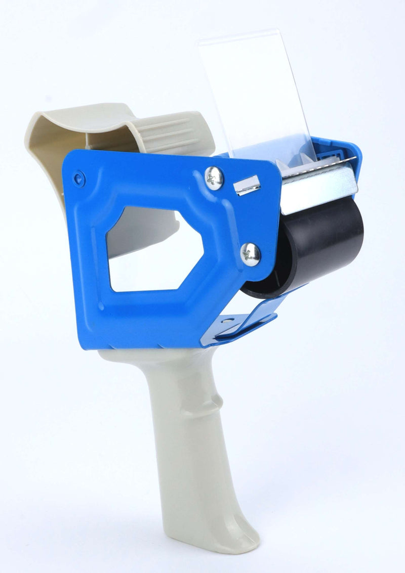 Máquina para Fita Pack 50mm