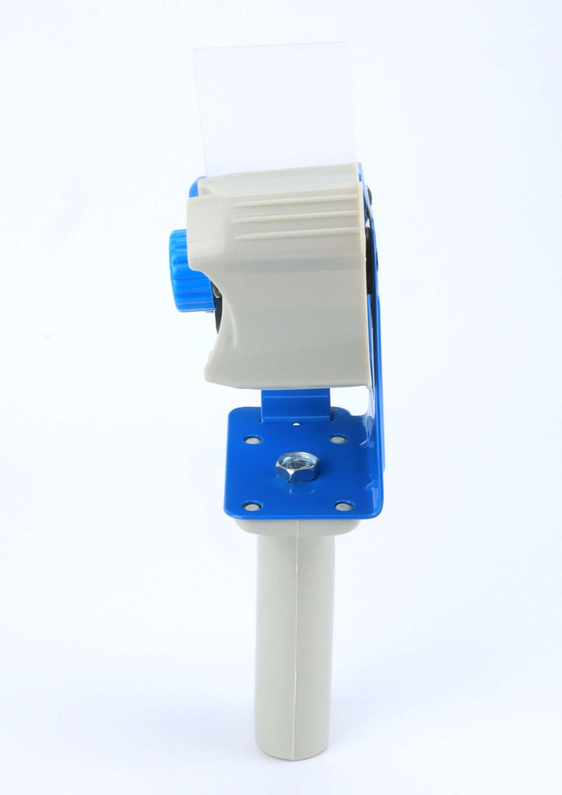 Máquina para Fita Pack 50mm