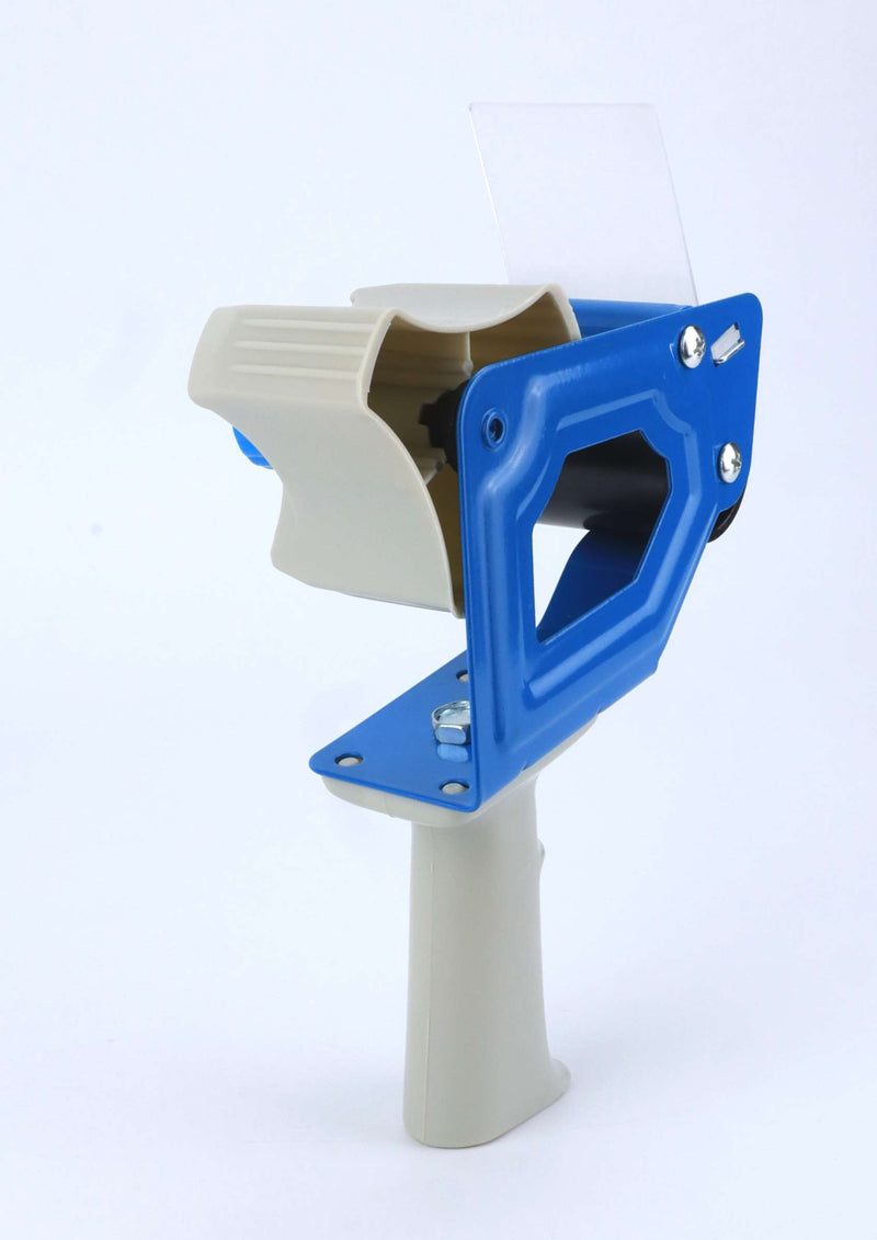 Máquina para Fita Pack 50mm