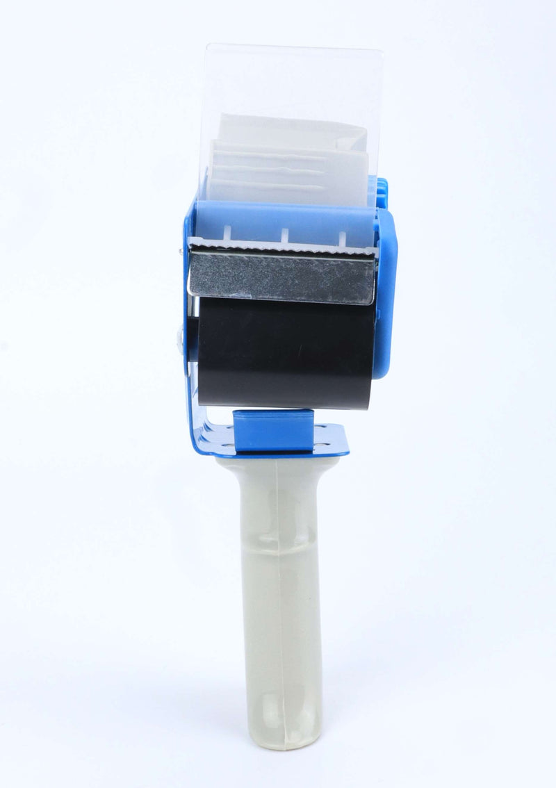 Máquina para Fita Pack 50mm