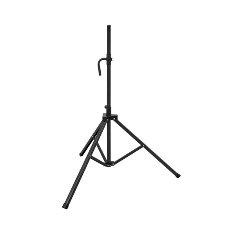 Tripé Telescópico  Unicraft (6510095)