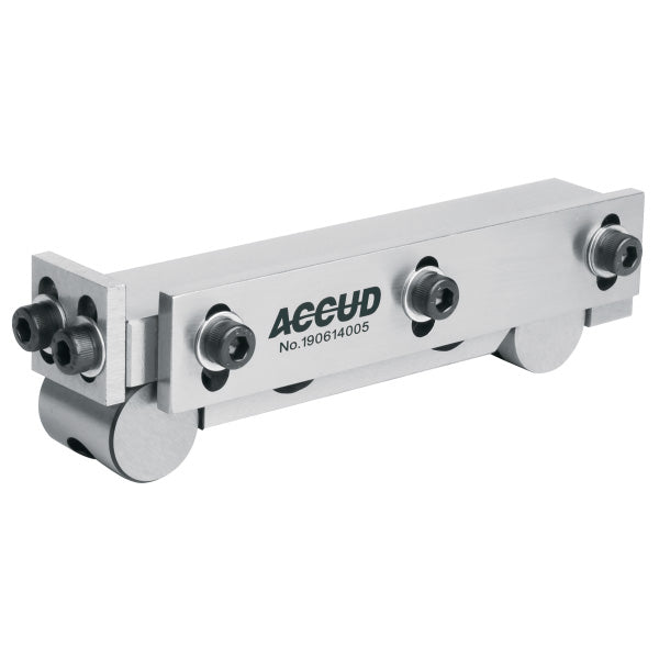 Accud (651) Barra Senoidal