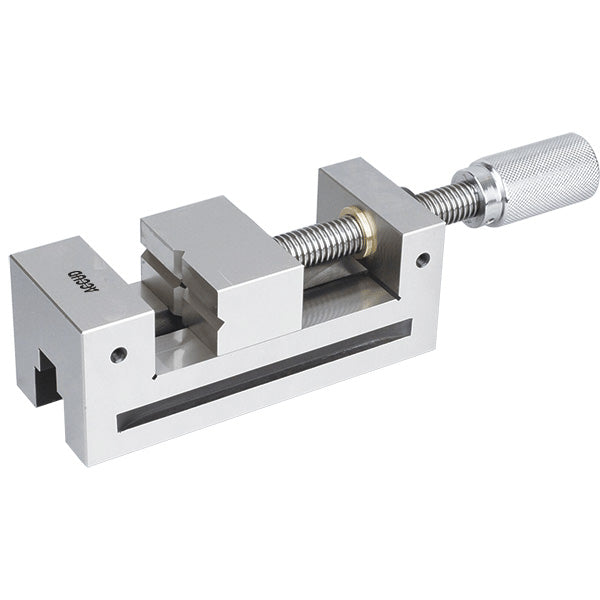 Torno de precisão Accud (652)