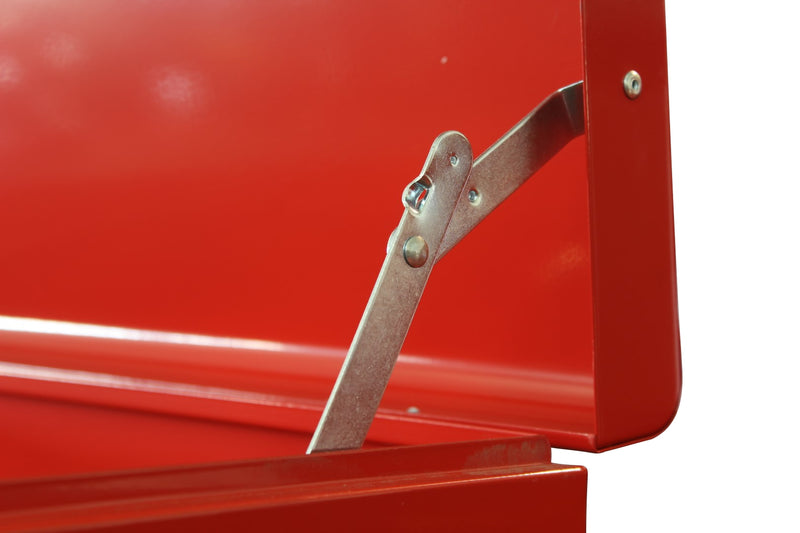 Armário para Ferramenta 2B-10D-8G