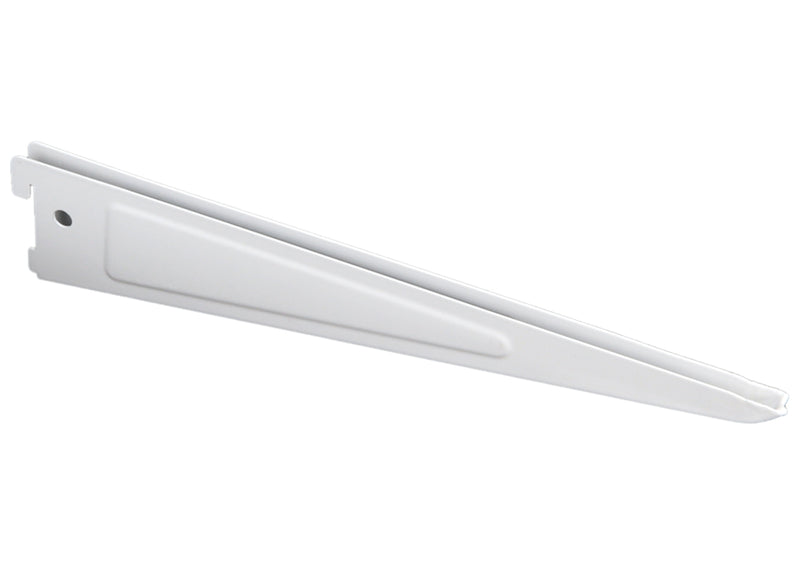 Ranura de soporte, doble, 320 mm - MADER®