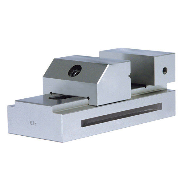 Torno de precisão Accud (653)