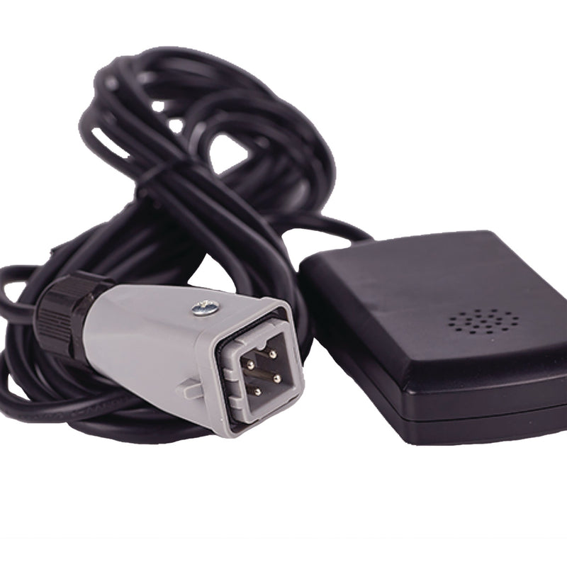 Termostato Unicraft (6531005) para a série DHG K