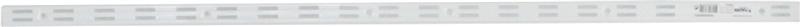 Slot Upright Double, 1m - MADER®
