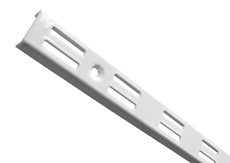 Slot Upright Double, 2m - MADER®