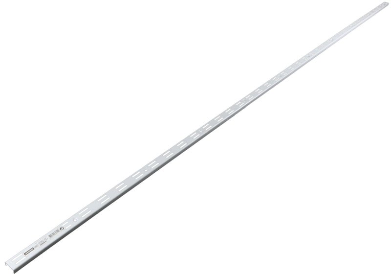 Slot Upright Double, 2m - MADER®