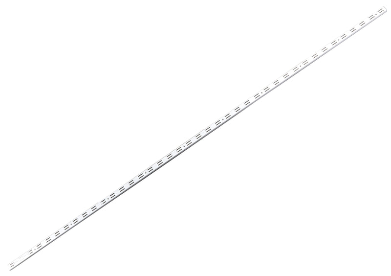 Slot Upright Double, 2m - MADER®