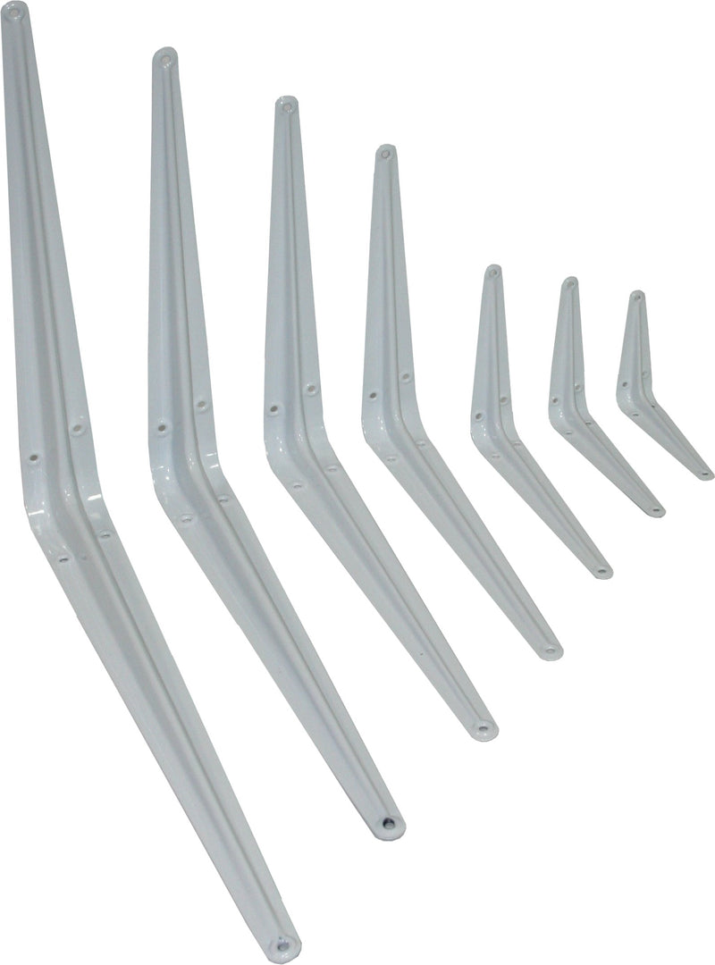 Bracket, 100x125mm - MADER®