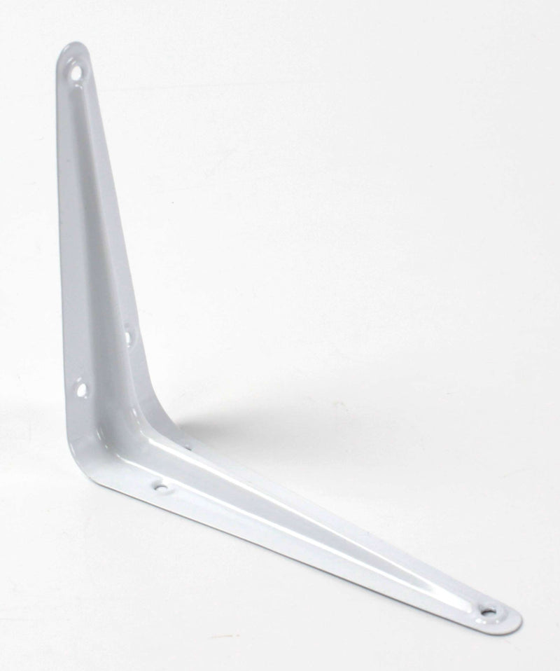 Soporte, 125x150mm - MADER®