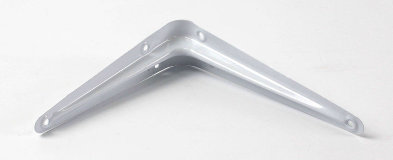 Soporte, 125x150mm - MADER®